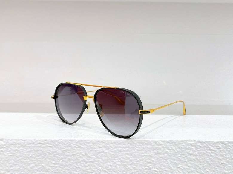 Picture of DITA Sunglasses _SKUfw55247377fw
